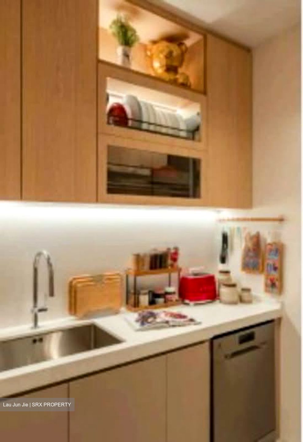 Joo Chiat Terrace (D15), Condominium #593020391